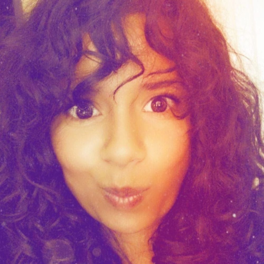 Meet your Posher, Luz